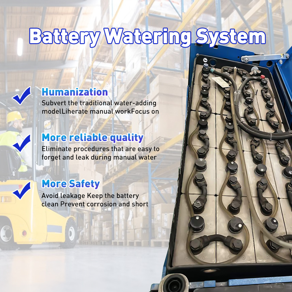 Battery automatic water supply system.jpg