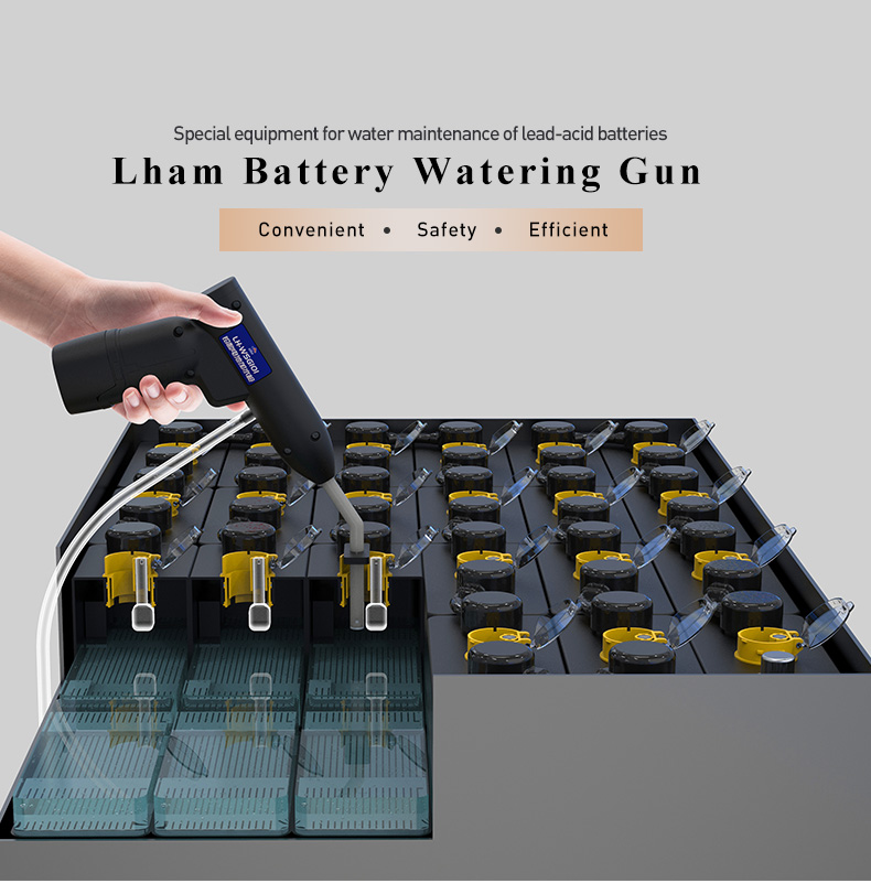 Battery water filler.jpg