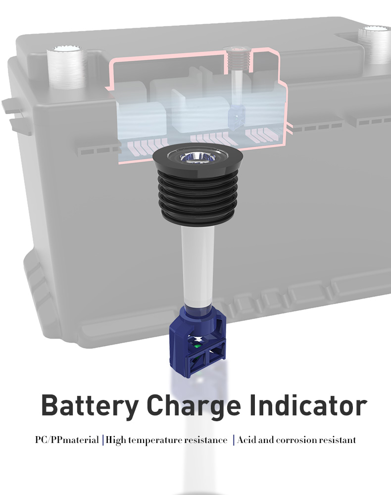 Battery status indicator.jpg